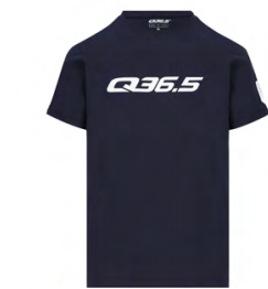 T-SHIRT Q36.5