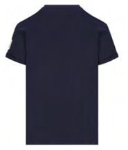 T-SHIRT Q36.5