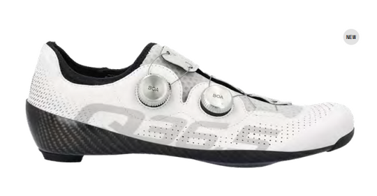 SHOES UNIQUE PRO 4.0 BIG LOGO