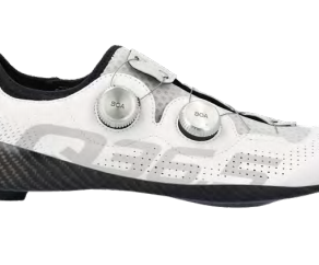 SHOES UNIQUE PRO 4.0 BIG LOGO