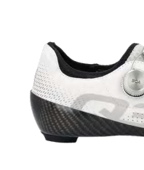 SHOES UNIQUE PRO 4.0 BIG LOGO