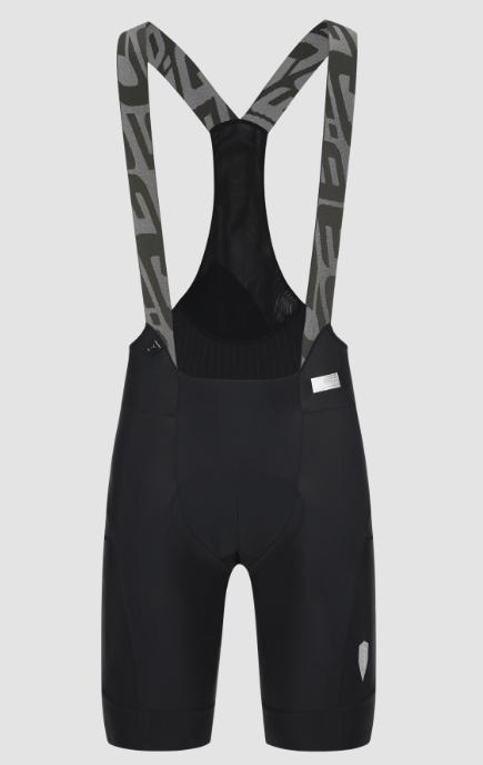 BIBSHORTS ADVENTURE