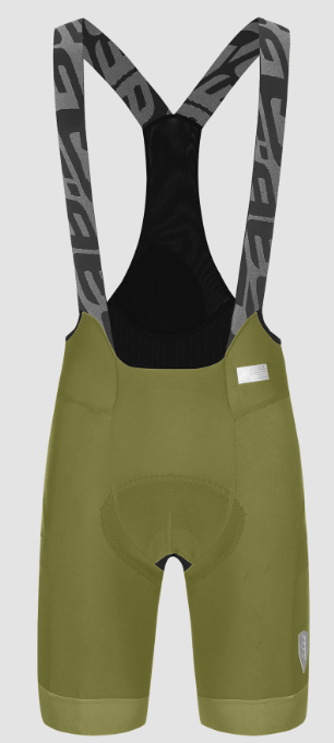 BIBSHORTS ADVENTURE