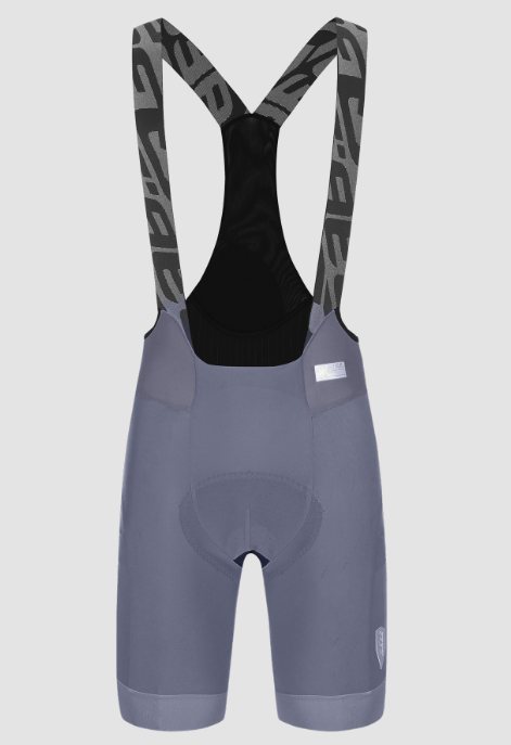 BIBSHORTS ADVENTURE