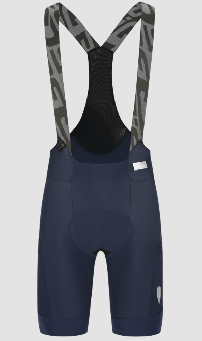 BIBSHORTS ADVENTURE