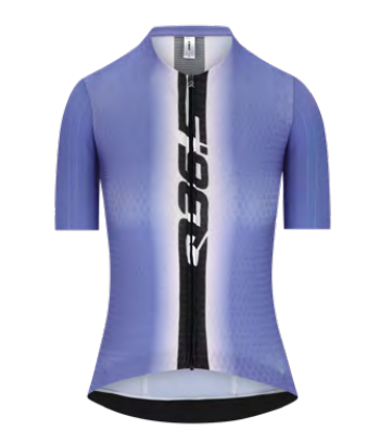 GREGARIUS PRO RACING STRIPE W