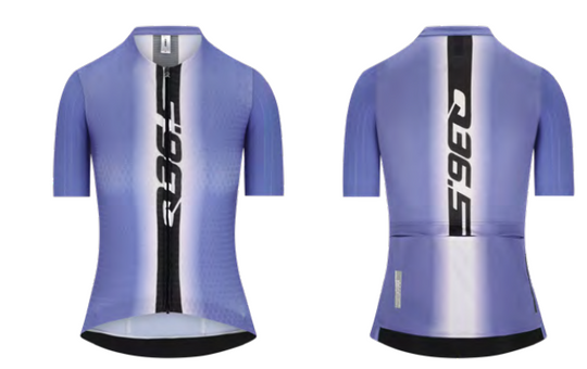 GREGARIUS PRO RACING STRIPE W