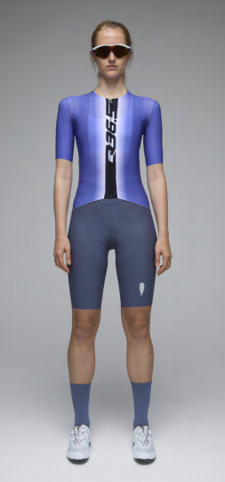 GREGARIUS PRO RACING STRIPE W