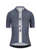 GREGARIUS PRO RACING STRIPE W