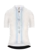 GREGARIUS PRO RACING STRIPE W