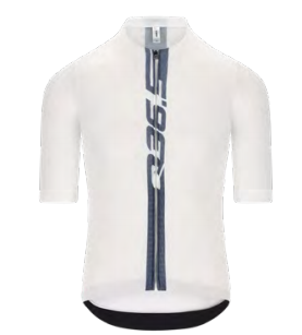 GREGARIUS PRO RACING STRIPE