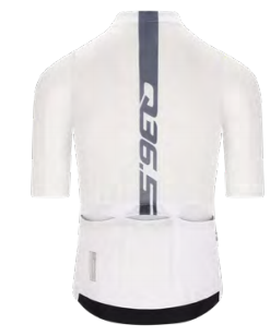 GREGARIUS PRO RACING STRIPE