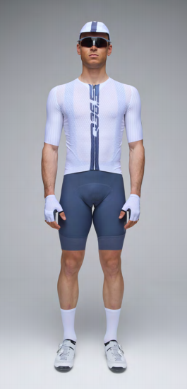 GREGARIUS PRO RACING STRIPE