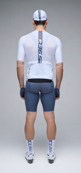 GREGARIUS PRO RACING STRIPE