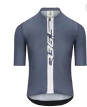 GREGARIUS PRO RACING STRIPE