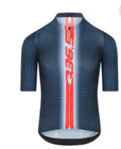 GREGARIUS PRO RACING STRIPE