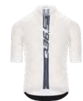 GREGARIUS PRO RACING STRIPE
