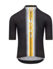 GREGARIUS PRO RACING STRIPE