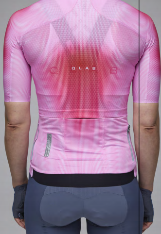 GREGARIUS PRO QLAB W