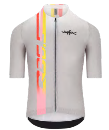 GREGARIUS PRO EVO NIBALI