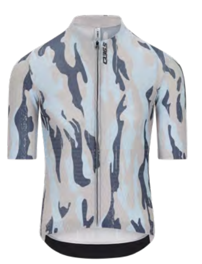 GREGARIUS PRO EVO CAMO