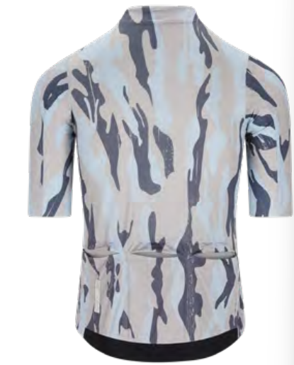 GREGARIUS PRO EVO CAMO