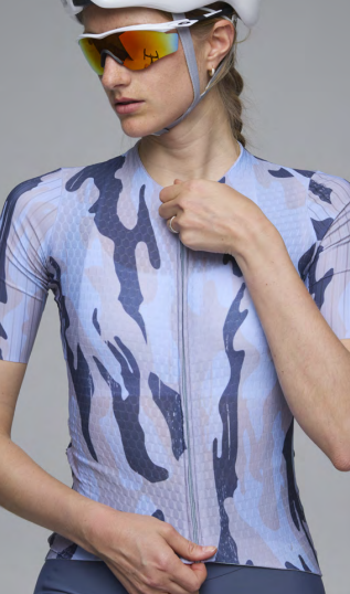 GREGARIUS PRO EVO CAMO W