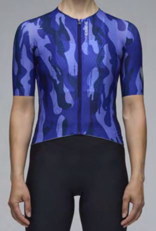 GREGARIUS PRO EVO CAMO W