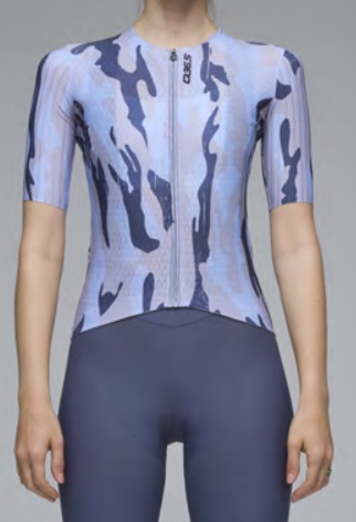 GREGARIUS PRO EVO CAMO W
