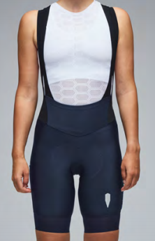 BIBSHORTS ADVENTURE W