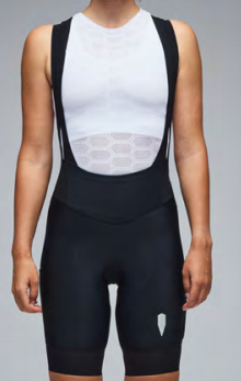 BIBSHORTS ADVENTURE W