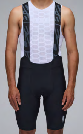 BIBSHORTS MASTER