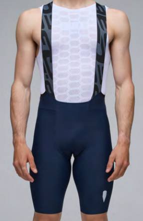 BIBSHORTS MASTER