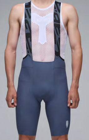 BIBSHORTS MASTER