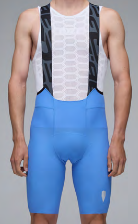 BIBSHORTS MASTER