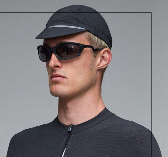 CAP DOTTORE PRO SUMMER