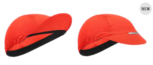 CAP DOTTORE PRO SUMMER