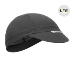 CAP DOTTORE PRO SUMMER