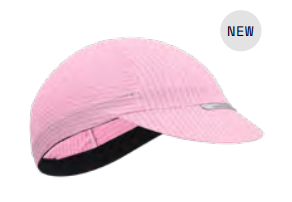 CAP DOTTORE PRO SUMMER