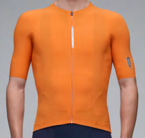 DOTTORE PRO