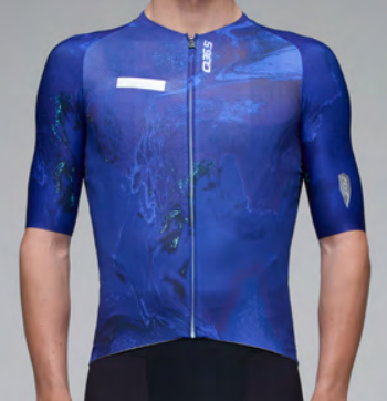 GREGARIUS CLIMA CASPER STOMES