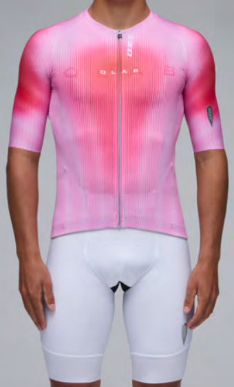 GREGARIUS CLIMA QLAB