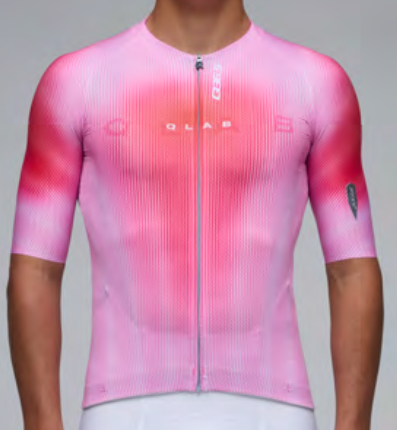 GREGARIUS CLIMA QLAB