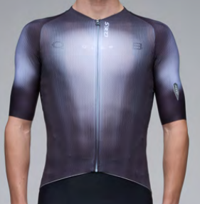 GREGARIUS CLIMA QLAB