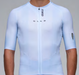 GREGARIUS CLIMA QLAB