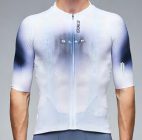 GREGARIUS CLIMA QLAB