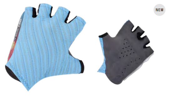 GLOVES DOTTORE CLIMA