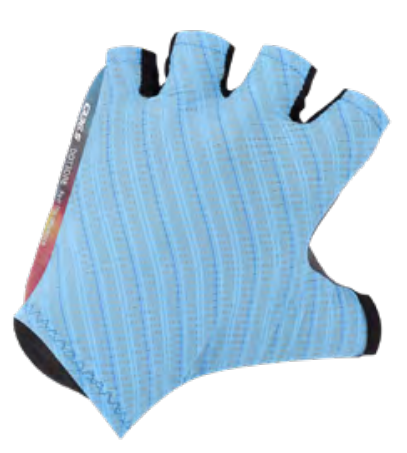 GLOVES DOTTORE CLIMA