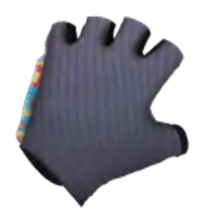 GLOVES DOTTORE CLIMA