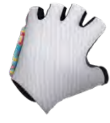 GLOVES DOTTORE CLIMA